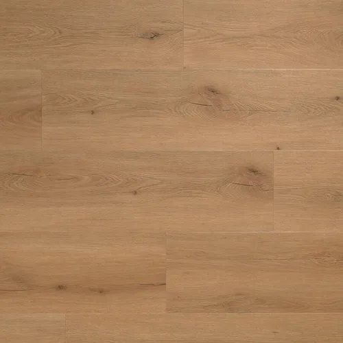 Lamett Parquetvinyl Mantaro Dryback Pecan MAN DB-5619