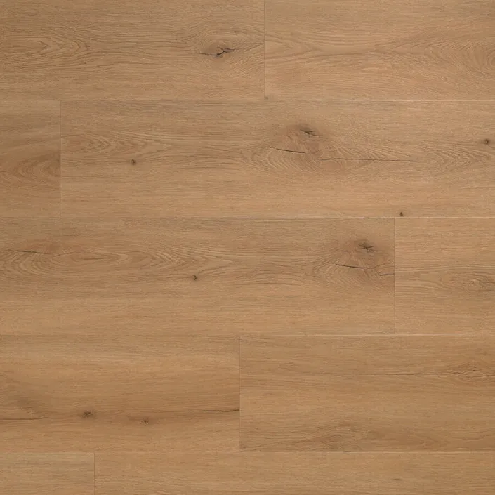 Lamett Parquetvinyl Mantaro Dryback Pecan MAN DB-5619