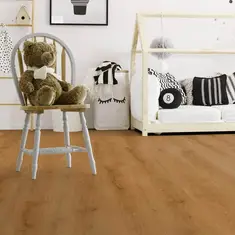 Lamett Parquetvinyl Mantaro Dryback Spice MAN DB-5620