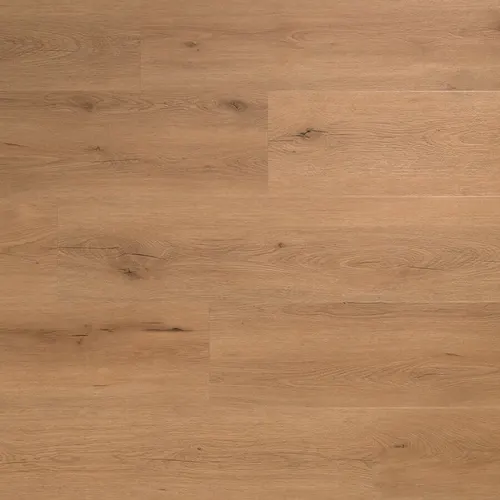 Lamett Parquetvinyl Mantaro Dryback Spice MAN DB-5620