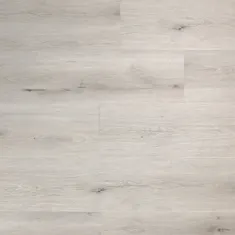 Lamett Parquetvinyl Mantaro Fossil MAN-5611-IB