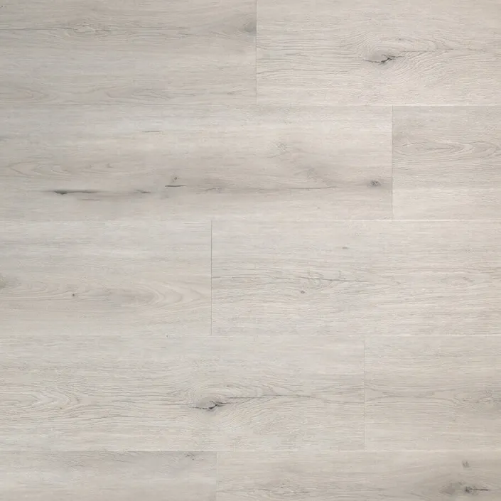 Lamett Parquetvinyl Mantaro Fossil MAN-5611-IB