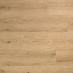 Lamett Parquetvinyl Mantaro Hay MAN-5614-IB