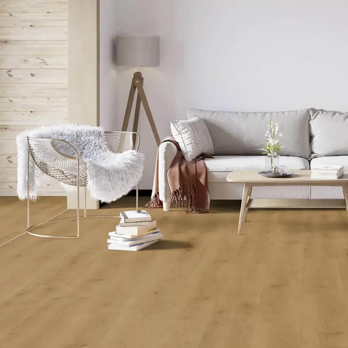 Lamett Parquetvinyl Mantaro Hay MAN-5614-IB