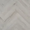 Lamett Parquetvinyl Mantaro Herringbone Fossil MAN HB 5611-IB