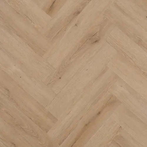 Lamett Parquetvinyl Mantaro Herringbone Hay MAN HB 5614-IB