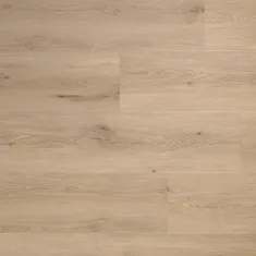 Lamett Parquetvinyl Mantaro Inca MAN-5616-IB