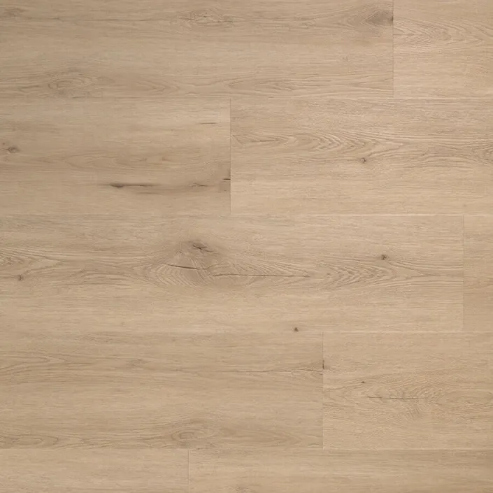 Lamett Parquetvinyl Mantaro Inca MAN-5616-IB