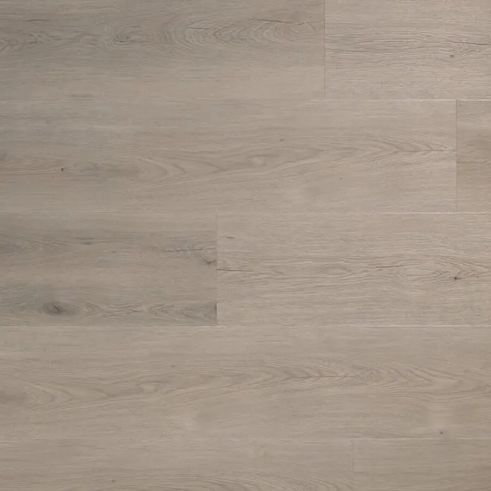 Lamett Parquetvinyl Mantaro Mink MAN-5612-IB