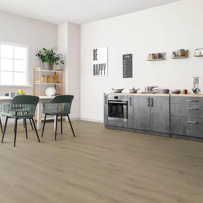 Lamett Parquetvinyl Mantaro Mink MAN-5612-IB