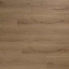 Lamett Parquetvinyl Mantaro Mocha MAN-5618-IB