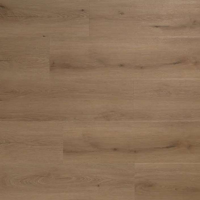 Lamett Parquetvinyl Mantaro Mocha MAN-5618-IB