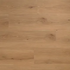 Lamett Parquetvinyl Mantaro Pecan MAN-5619-IB