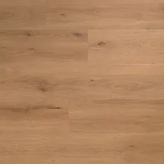 Lamett Parquetvinyl Mantaro Spice MAN-5620-IB