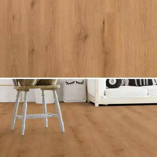 Lamett Parquetvinyl Mantaro Spice MAN-5620-IB