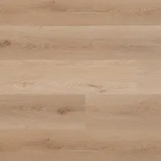 Lamett Parquetvinyl Nakuru Baboon NAK-5750-IB