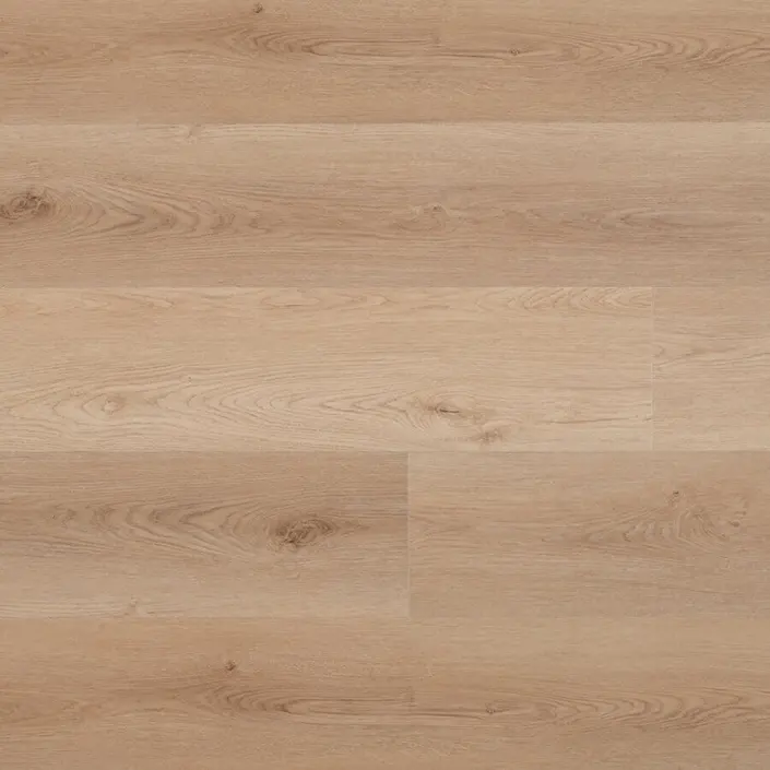 Lamett Parquetvinyl Nakuru Baboon NAK-5750-IB