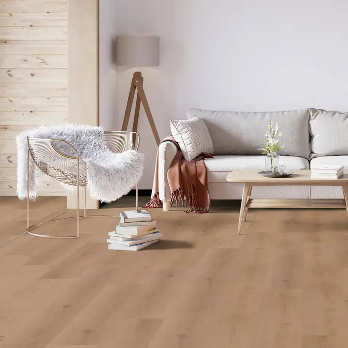 Lamett Parquetvinyl Nakuru Baboon NAK-5750-IB