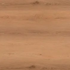 Lamett Parquetvinyl Nakuru Impala NAK-5760-IB