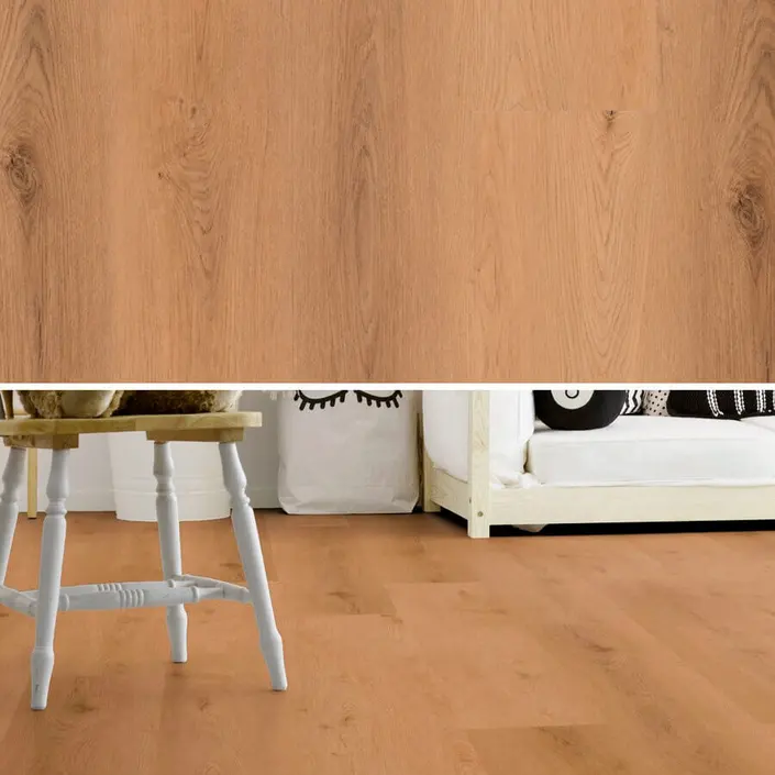 Lamett Parquetvinyl Nakuru Impala NAK-5760-IB