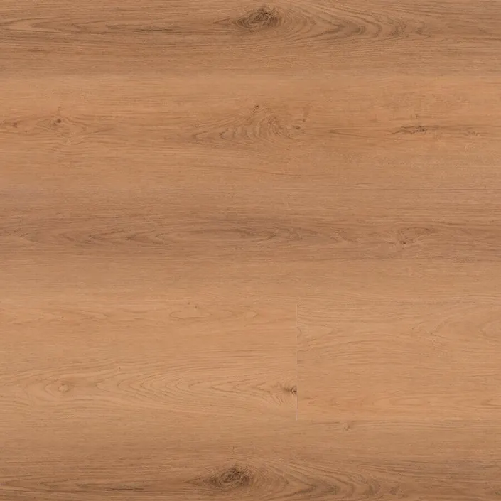 Lamett Parquetvinyl Nakuru Impala NAK-5760-IB