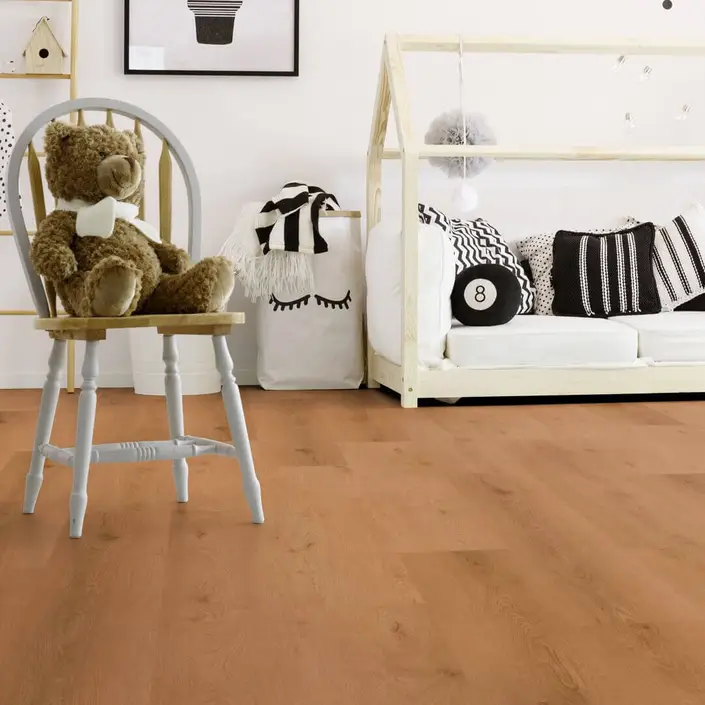 Lamett Parquetvinyl Nakuru Impala NAK-5760-IB