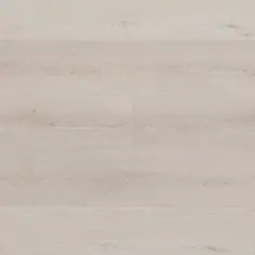 Lamett Parquetvinyl Nakuru Ivory NAK-5762-IB