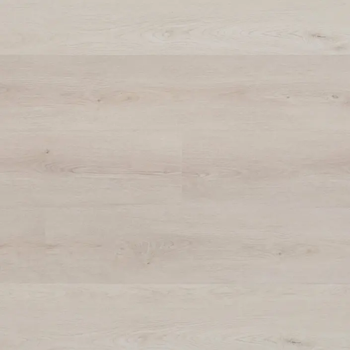 Lamett Parquetvinyl Nakuru Ivory NAK-5762-IB