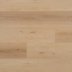 Lamett Parquetvinyl Nakuru Lion NAK-5761-IB