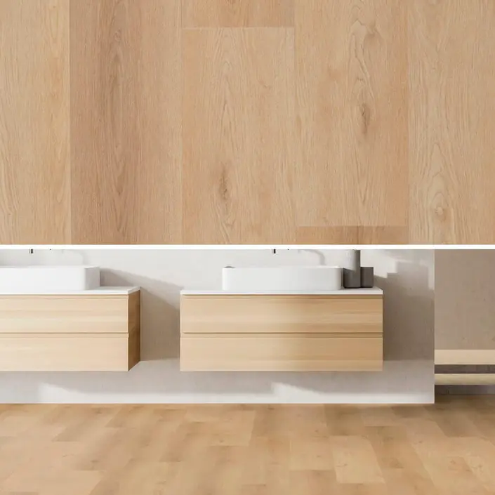 Lamett Parquetvinyl Nakuru Lion NAK-5761-IB