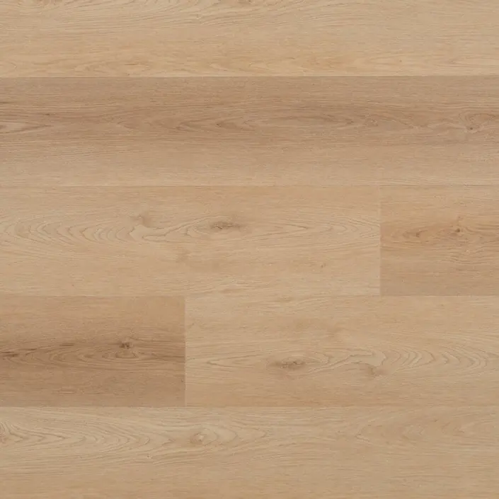 Lamett Parquetvinyl Nakuru Lion NAK-5761-IB