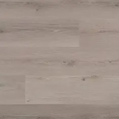 Lamett Parquetvinyl Nakuru Rhino NAK-57655-IB