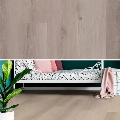 Lamett Parquetvinyl Nakuru Rhino NAK-57655-IB