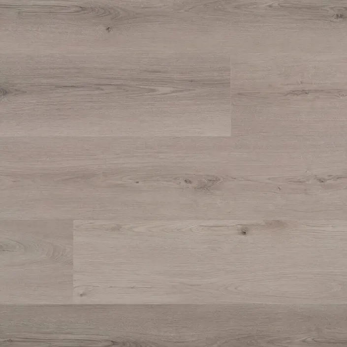 Lamett Parquetvinyl Nakuru Rhino NAK-57655-IB