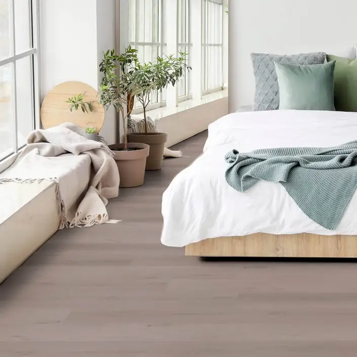 Lamett Parquetvinyl Nakuru Rhino NAK-57655-IB