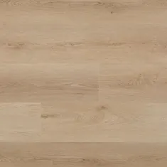 Lamett Parquetvinyl Nakuru Savanna NAK-5758-IB