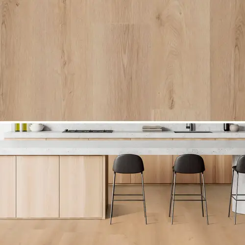 Lamett Parquetvinyl Nakuru Savanna NAK-5758-IB