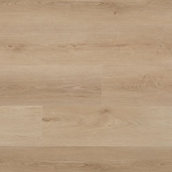 Lamett Parquetvinyl Nakuru Savanna NAK-5758-IB