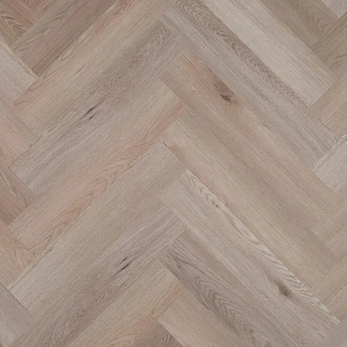 Lamett Parquetvinyl Nakuru Visgraat Gazelle NAK-HB-844-IB