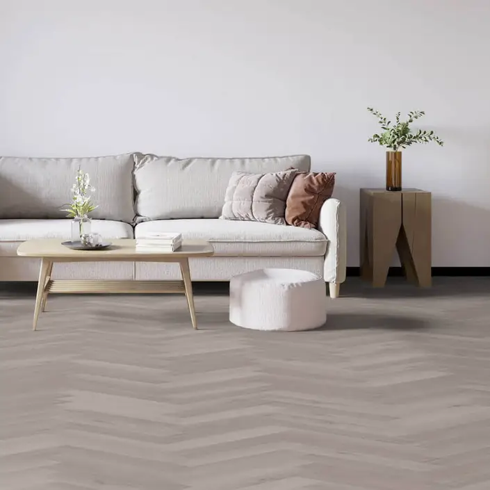 Lamett Parquetvinyl Nakuru Visgraat Gazelle NAK-HB-844-IB