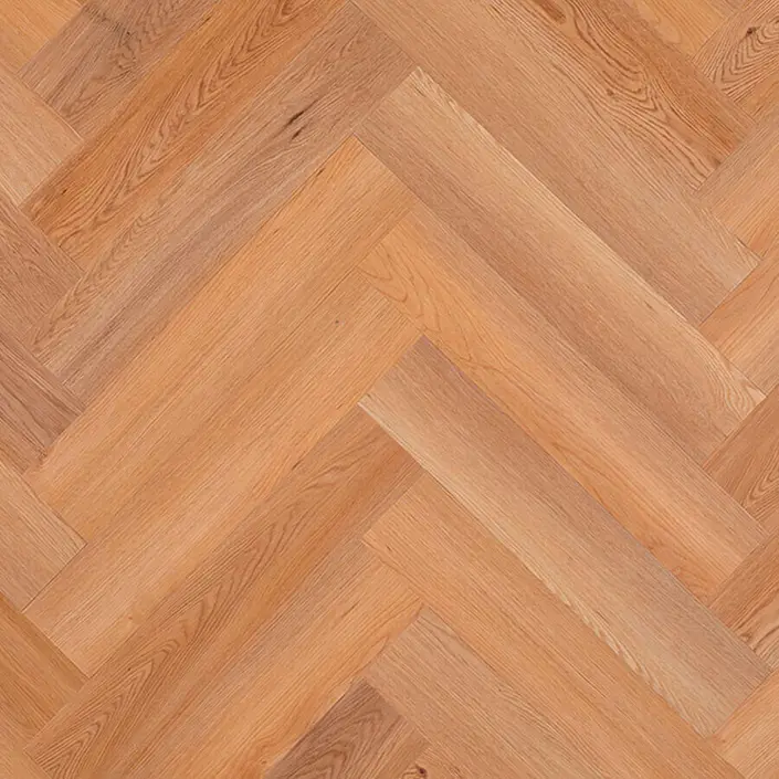 Lamett Parquetvinyl Nakuru Visgraat Hippo NAK-HB-848-IB