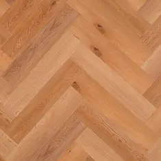 Lamett Parquetvinyl Nakuru Visgraat Kenya NAK-HB-800-IB