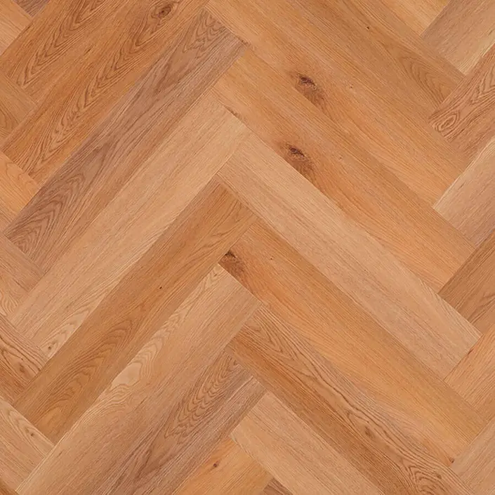 Lamett Parquetvinyl Nakuru Visgraat Kenya NAK-HB-800-IB