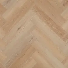 Lamett Parquetvinyl Nakuru Visgraat Safari NAK-HB-845-IB