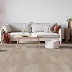 Lamett Parquetvinyl Tarn Canyon TAR-844-IB