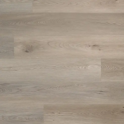 Lamett Parquetvinyl Tarn Canyon TAR-844-IB