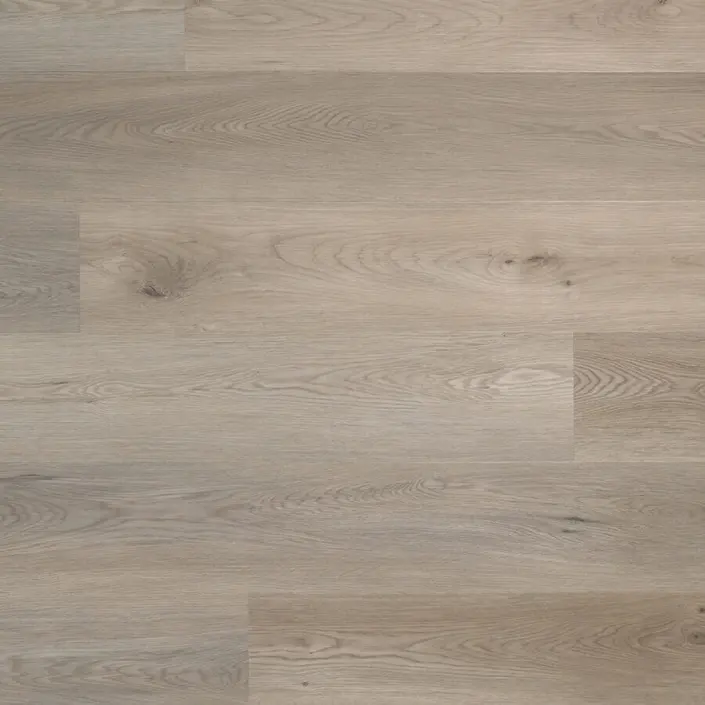 Lamett Parquetvinyl Tarn Canyon TAR-844-IB