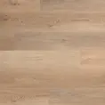 Lamett Parquetvinyl Tarn Cider TAR-840-IB
