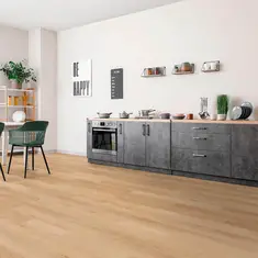 Lamett Parquetvinyl Tarn Cider TAR-840-IB