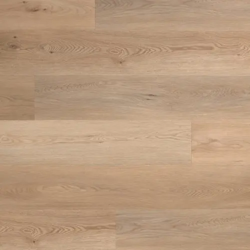 Lamett Parquetvinyl Tarn Cider TAR-840-IB